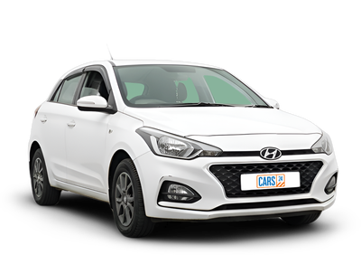 Hyundai Elite i20-img